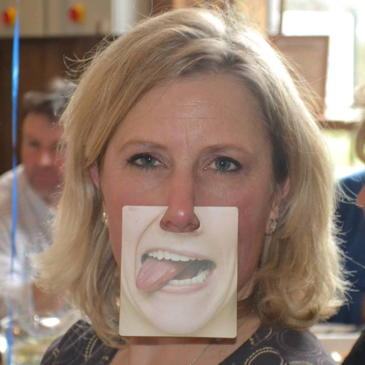 Debs Doel