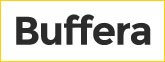 Buffera