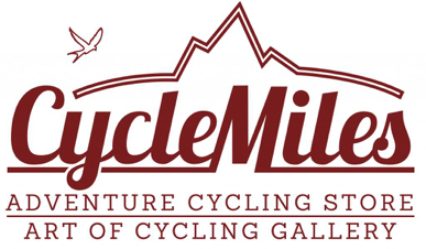 Cycle Miles
