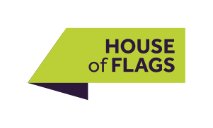 House of Flags