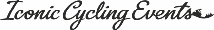 Iconic Cycling Events