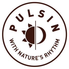 Pulsin