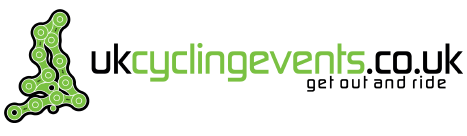 UK Cycling Events