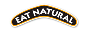 Eat Natural Bars
