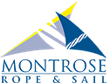 Montrose Rope and Sail Ltd