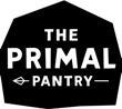 Primal Pantry