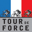 Tour de Force