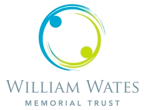 William Wates Memorial Trust
