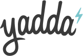 Yadda