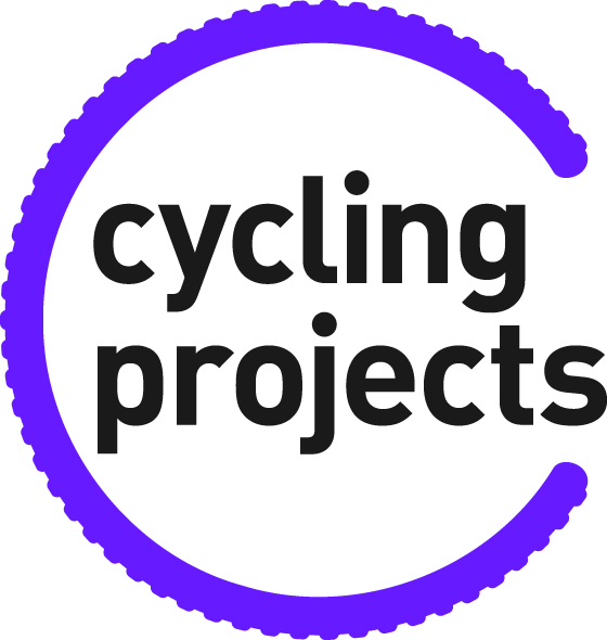 cycling projects