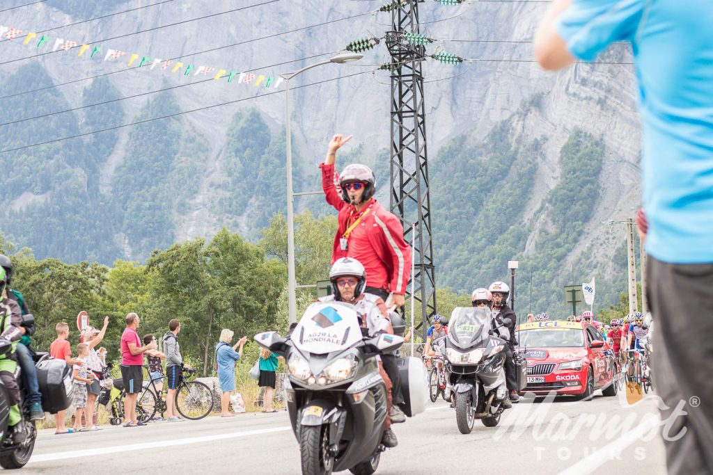 2018 tour de france holodays