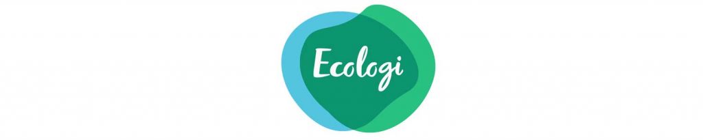 Ecologi Logo