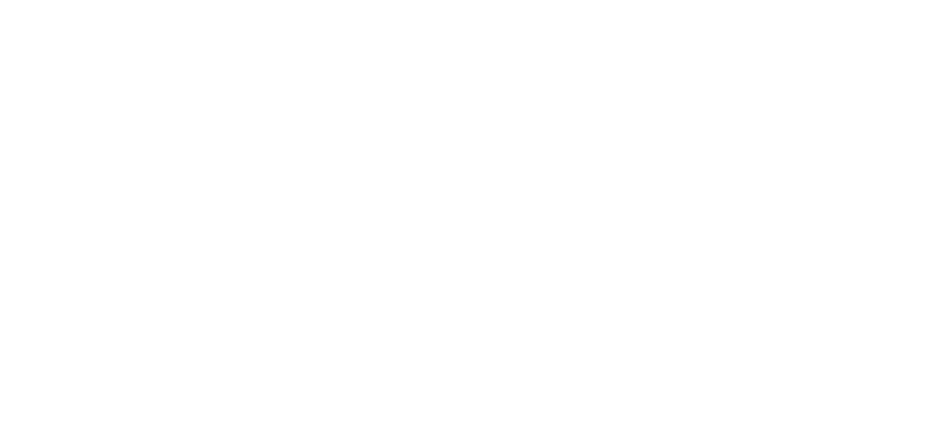 Abtot