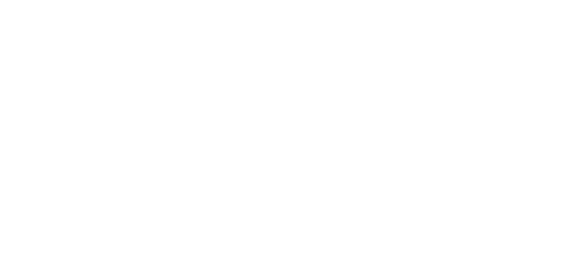 Abtot