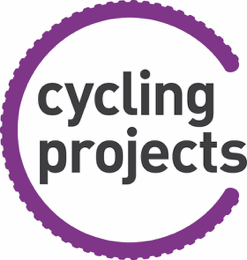Cycling Projects logo