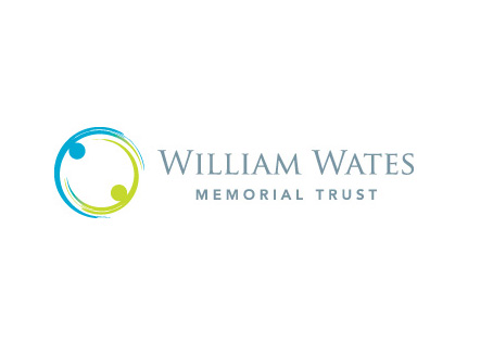 William Wates Memorial Trust - Marmot Tours Charity (2016)