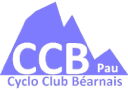 Cyclo Club Bearnais
