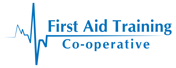 First Aid Training Cooperative