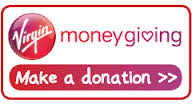 vmg-button-make-a-donation