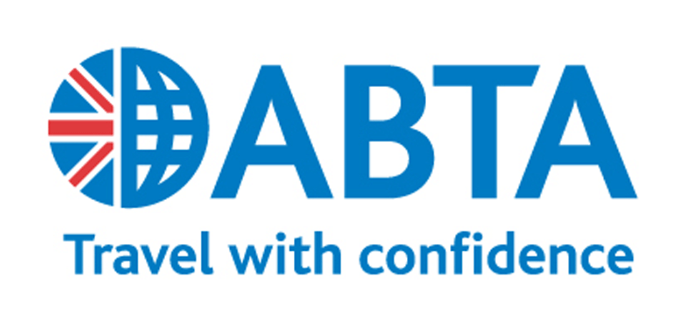 ABTA logo